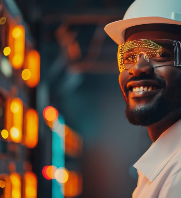 portrait-engineer-job-site-work-hours